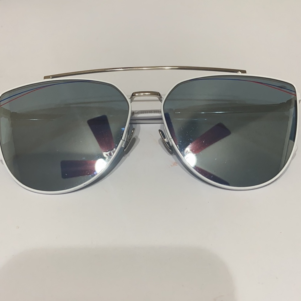 Diff X Starwars R2D2 Sunglasses